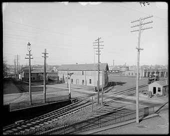 Former Salem and Lowell station in Salem.jpg