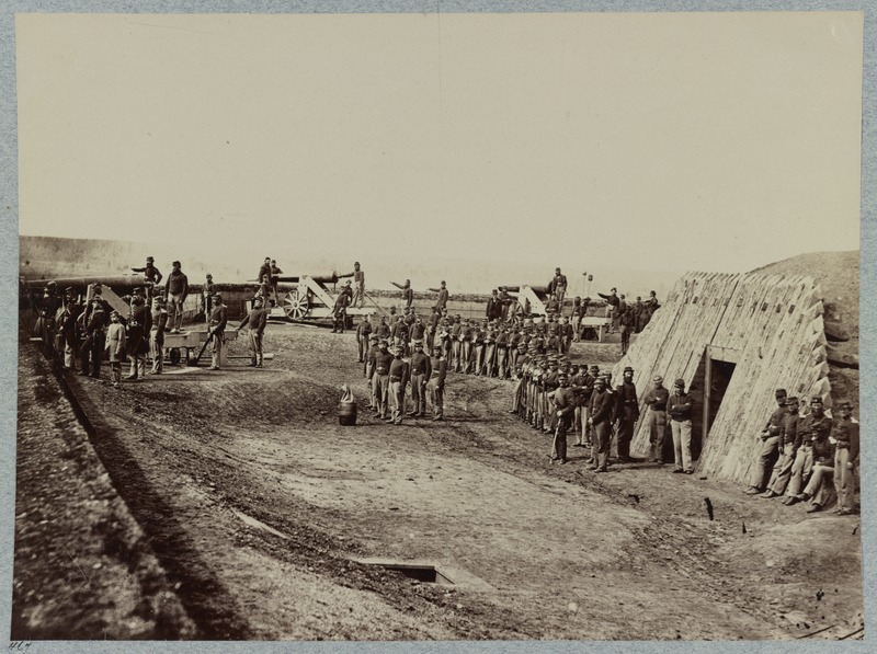 File:Fort totten 32454u.tif