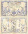 France 100 francs bleu 1882.jpg