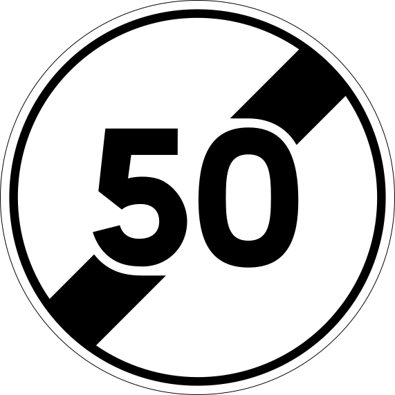 File:France road sign B33 (50).svg