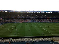 France vs USA FIFA Women's World cup 20190628 14.jpg