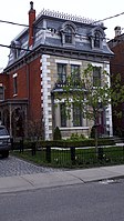 Francis Shields House, 377 Sackville St., Toronto, 1876-77, Bruce and Hagon Architects-1.jpg