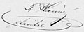 František Plesnivý's signature.jpg