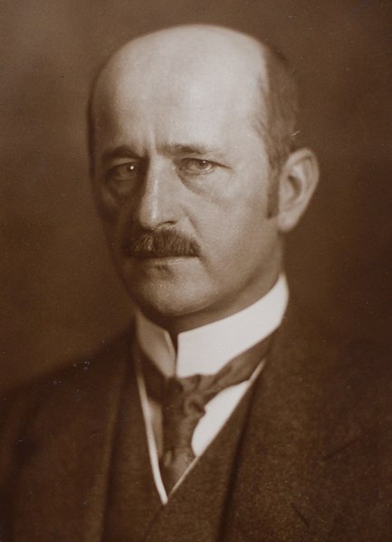 File:Franz Conrad Otto.jpg