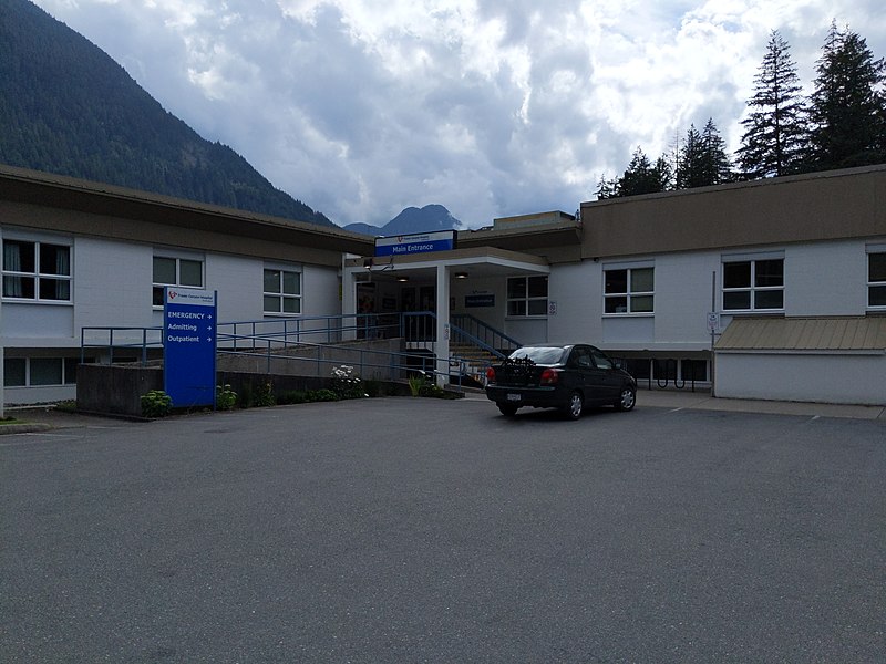 File:Fraser Canyon Hospital.jpg