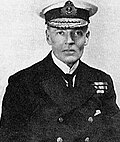 Vorschaubild für Frederick Field (Admiral)