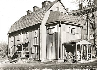 Fredhälls gård 1934c.jpg