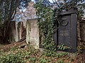 Freital-Döhlen, Friedhof