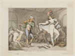 French Dancers at a Morning Rehearsal (E.143-1952).png