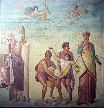 File:Fresco Iphigeneia MAN Naples.jpg