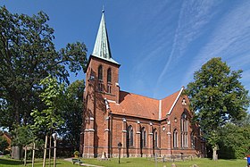 Friedenskirche (Groß Oesingen) IMG 9691.jpg