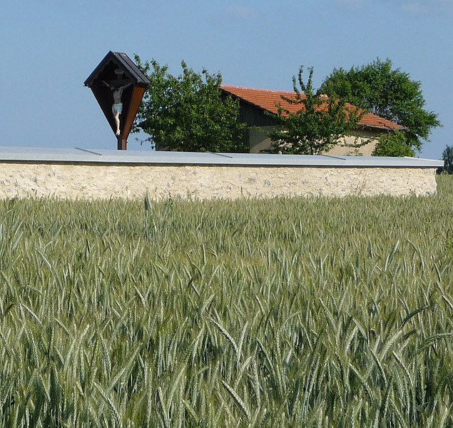 File:Friedhof - panoramio (69).jpg