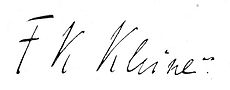 Friedrich Karl Kleine (Unterschrift).jpg