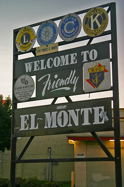 File:Friendly El Monte.jpg