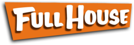Full House 1987 TV series logo.png