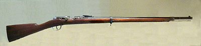 Fusil Gras M80 1874.jpg