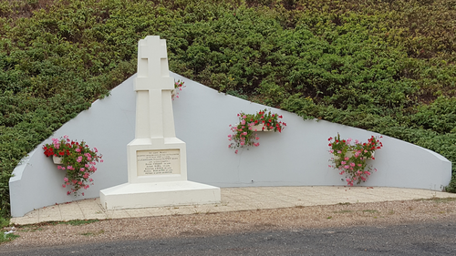 Serrurier porte blindée Saint-Ouen (41100)