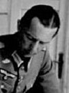 Günther Angern (cropped).jpg