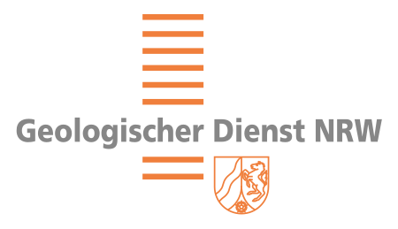 GD NRW Logo