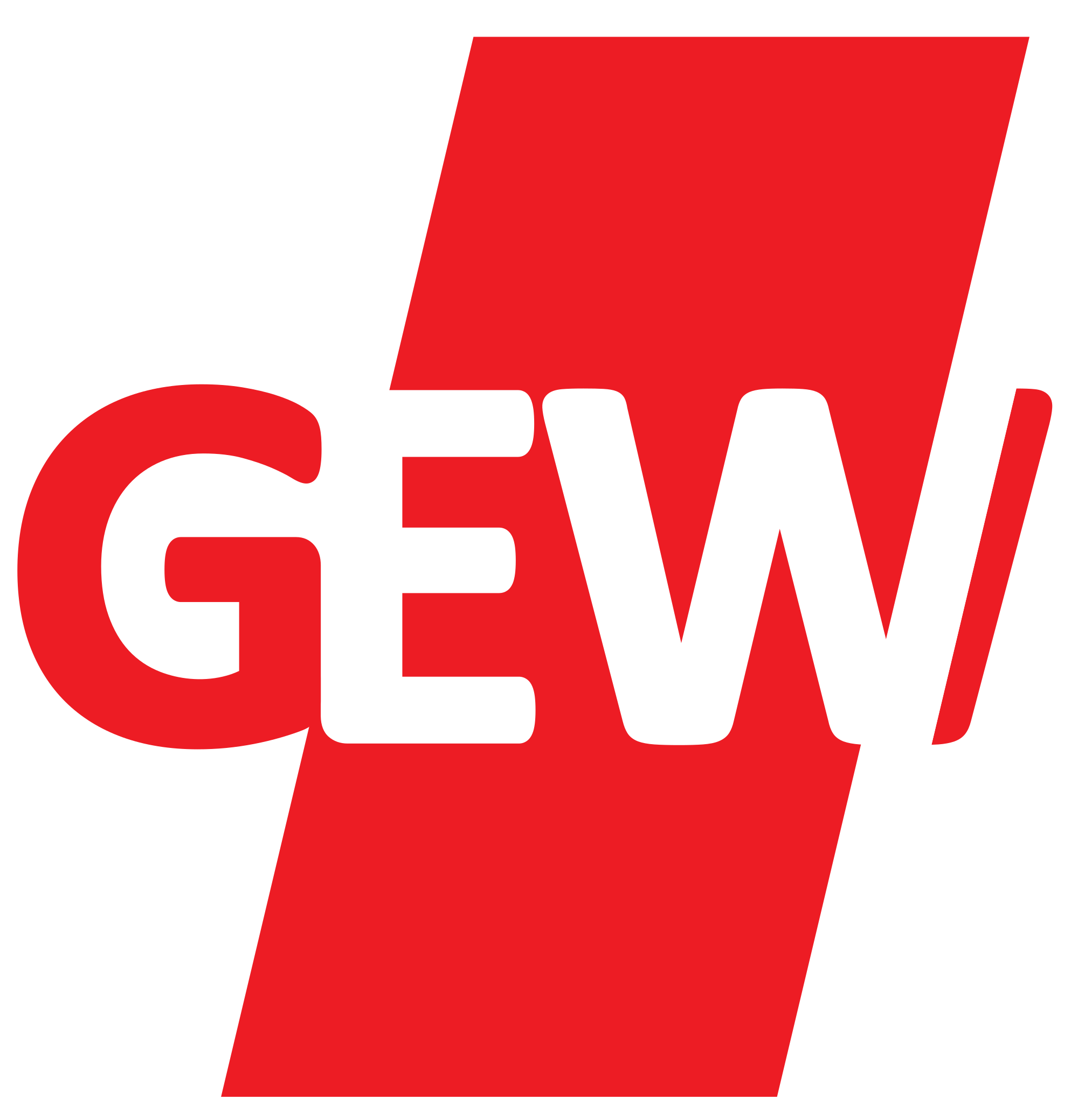 Bildergebnis für fotos vom logo der gew