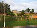 GINÁSIO DE ESPORTES - panoramio.jpg