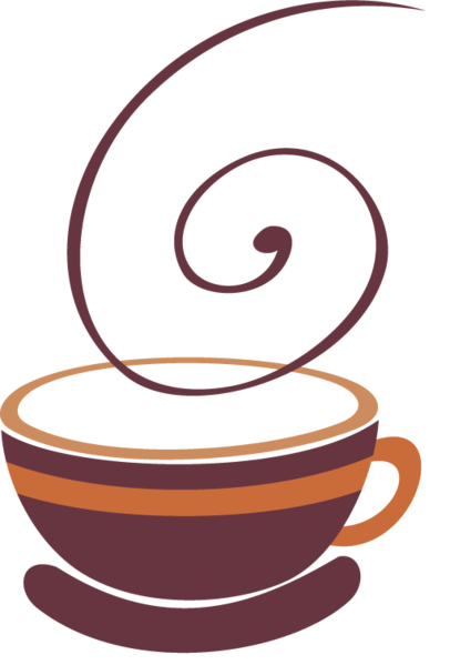 File:GLAM coffee cup transparent.png