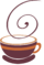 GLAM coffee cup transparent.png