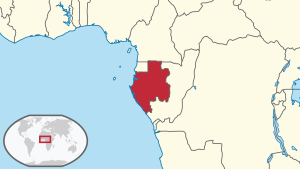 Gabon in its region.svg