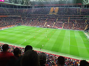 Galatasaray Nef Stadium 2022 (1).jpg