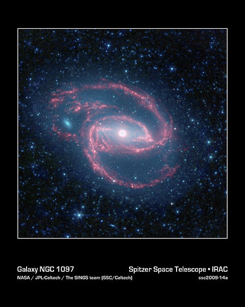 File:Galaxy NGC 1097.jpg