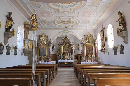 ไฟล์:Gallenbach (Aichach) St. Stephan3364.JPG