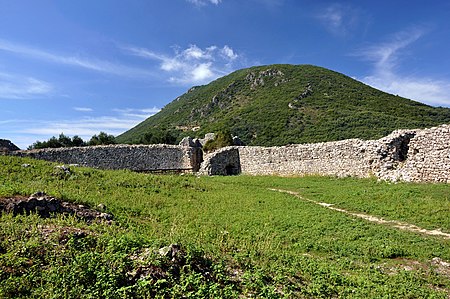 Gardiki Castle.jpg