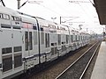 Gare RER E de Val-de-Fontenay - 2012-06-26 - IMG 2750.jpg