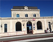 File:Gare_de_Guéret-2014.jpg