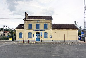 Gare de Presl - Kursellar 03.jpg