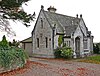 Gascoigne Almshouses (Priory Park) Lodge (4072772049).jpg