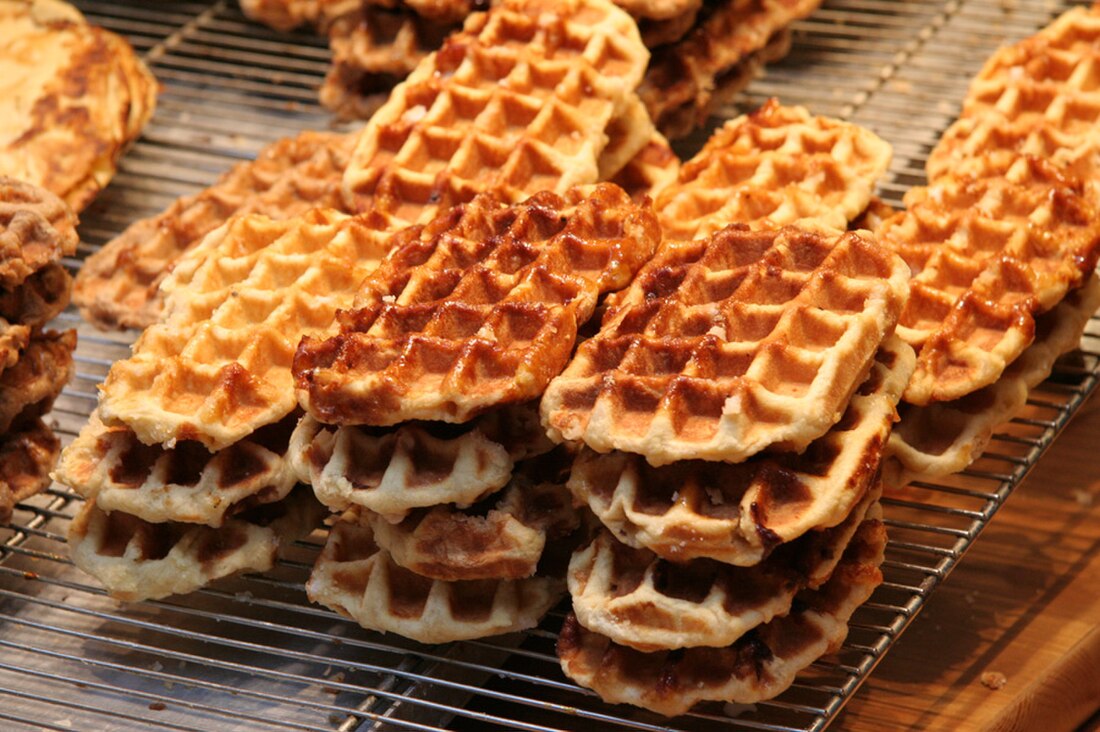 File:Gaufre liege.jpg