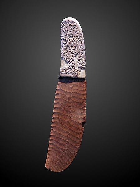 File:Gebel el-Arak knife mp3h8783-cropped.jpg