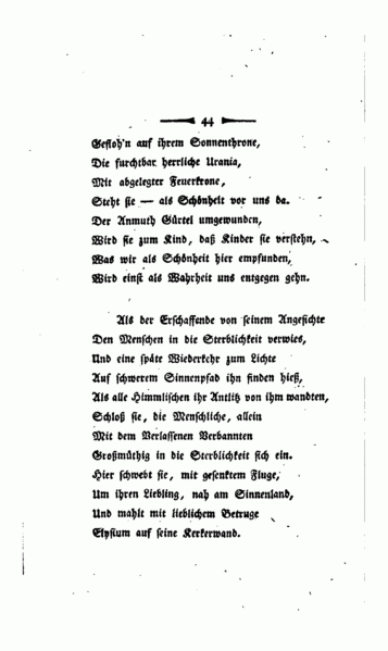 File:Gedichte Schiller Bd 2 (1805) 044.gif