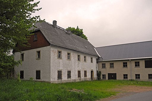 Geising-Waldweg-4-3