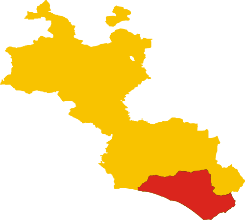 File:Gela.svg