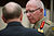 Gen. Martin E. Dempsey speaks with Australian Chief of the Defense Force Gen. David Hurley 140122-D-KC128-111.jpg