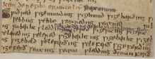 Genealogies of Swithred and Sigered of Essex - MS BL Add 23211.png