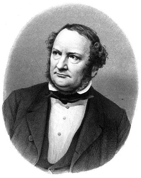 File:Georg Gottfried Gervinus, gross.jpg