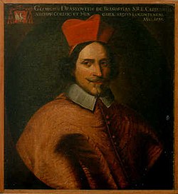 George DraskovicPortrait.jpg