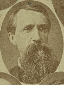 George M Govan.jpg