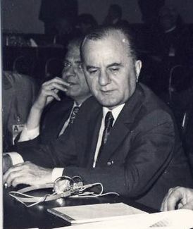 George Macovescu.jpg