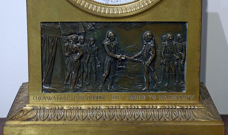 File:George Washington clock - I. Grenot, c.1820 (New Orleans Mus of Art 82.215) - detail.jpg