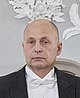 Georgi-Rene Maksimovski (oříznuto) .jpg