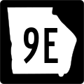 File:Georgia 9E (1960).svg